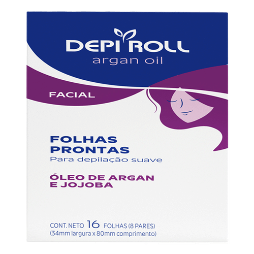 _0001_586064-------Folha-Facial-Argan--c-8-pares