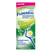 7030---flogoral-150ml-colutorio-menta_0000_Layer-1