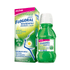 7030---flogoral-150ml-colutorio-menta_0001_0