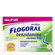 7943---flogoral-laranja-12-pastilhas_0000_Layer-1