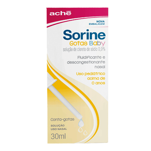 15067---sorine-solucao-infantil-30ml_0000_Layer-1