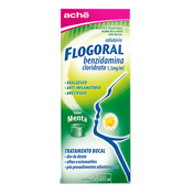 28690---flogoral-colutorio-menta-ache-250ml_0000_Layer-1