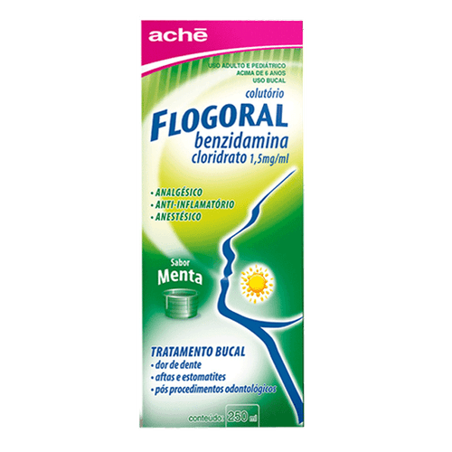 28690---flogoral-colutorio-menta-ache-250ml_0000_Layer-1 28690---flogoral-colutorio-menta-ache-250ml_0000_Layer-1