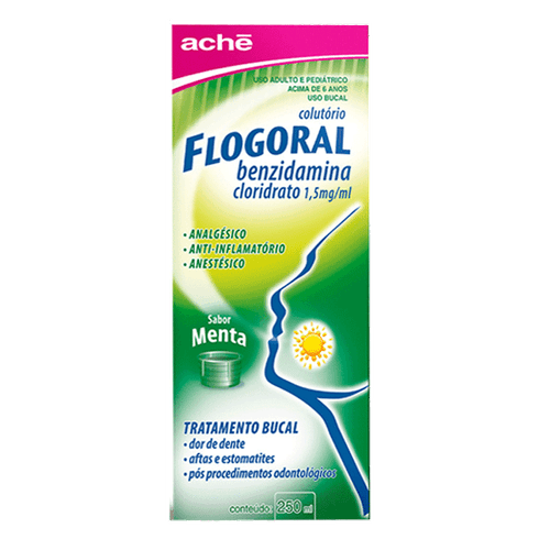 28690---flogoral-colutorio-menta-ache-250ml_0000_Layer-1