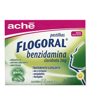 31593---flogoral-menta-ache-12-pastilhas_0000_Layer-1