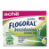 31593---flogoral-menta-ache-12-pastilhas_0000_Layer-1