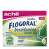 31593---flogoral-menta-ache-12-pastilhas_0000_Layer-1