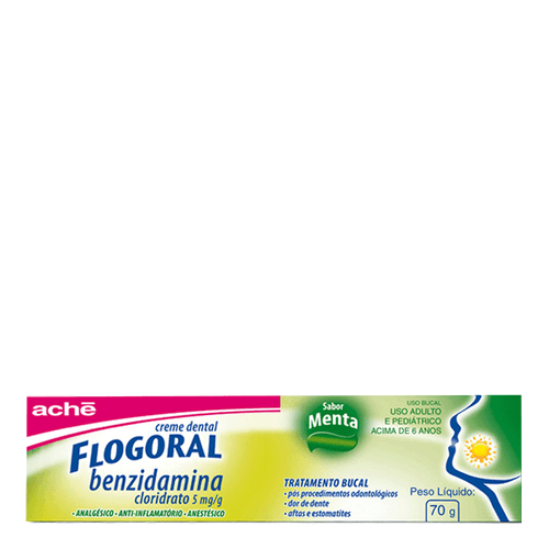 49735---creme-dental-flogoral-70g_0000_Layer-1