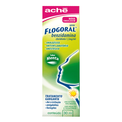 80578---flogoral-ache-menta-spray-30ml_0000_Layer-1