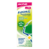 80578---flogoral-ache-menta-spray-30ml_0000_Layer-1