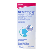 80624---decongex-plus-ache-gotas-20ml_0001_Layer-1