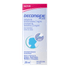 80624---decongex-plus-ache-gotas-20ml_0001_Layer-1