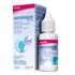 80624---decongex-plus-ache-gotas-20ml_0000_0