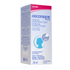 80624---decongex-plus-ache-gotas-20ml_0002_0