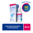 80624---decongex-plus-ache-gotas-20ml_0003_0
