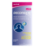 80683---decongex-plus-ache-revestido-12-comprimidos_0000_Layer-1