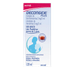80691---decongex-plus-ache-xarope-120ml_0000_Layer-1