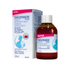 80691---decongex-plus-ache-xarope-120ml_0001_0