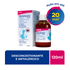 80691---decongex-plus-ache-xarope-120ml_0002_0