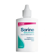 155985---sorine-nebulizador-solucao-nasal-ache-45ml_0000_0-copy