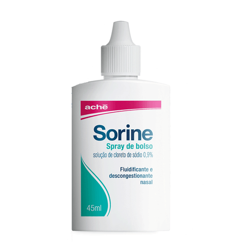 155985---sorine-nebulizador-solucao-nasal-ache-45ml_0000_0-copy