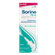 163864---sorine-sem-conservantes-solucao-nasal-spray-ache-50ml_0000_Layer-1
