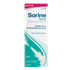 163864---sorine-sem-conservantes-solucao-nasal-spray-ache-50ml_0000_Layer-1