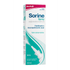 163864---sorine-sem-conservantes-solucao-nasal-spray-ache-50ml_0001_0