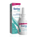 163864---sorine-sem-conservantes-solucao-nasal-spray-ache-50ml_0002_0