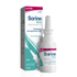 163864---sorine-sem-conservantes-solucao-nasal-spray-ache-50ml_0002_0