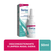 163864---sorine-sem-conservantes-solucao-nasal-spray-ache-50ml_0003_0