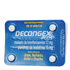 215414---Antigripal-e-Descongestionante-Decongex-Plus-12mg---15mg-4-Comprimidos-Revestidos_0000_0