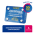 215414---Antigripal-e-Descongestionante-Decongex-Plus-12mg---15mg-4-Comprimidos-Revestidos_0001_0