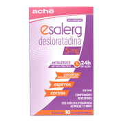 480223---esalerg-5mg-ache-10-comprimidos_0000_Layer-2