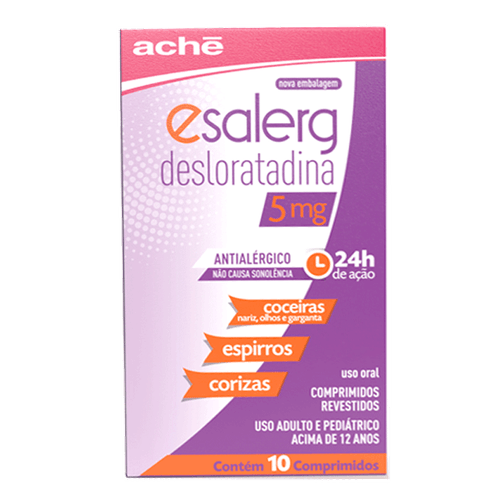 480223---esalerg-5mg-ache-10-comprimidos_0000_Layer-2