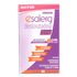 480223---esalerg-5mg-ache-10-comprimidos_0000_Layer-2