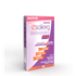 480223---esalerg-5mg-ache-10-comprimidos_0001_Layer-1