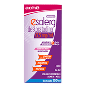 480240---esalerg-0-5mg-ml-ache-xarope-100ml_0000_Layer-1