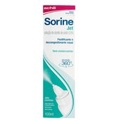 494542---sorine-sscloreto-de-sodio-0-9-ache-spray-100ml_0000_Layer-1