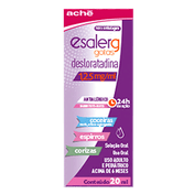 499226---esalerg-1-25mg-ml-ache-gotas-20ml_0000_Layer-1