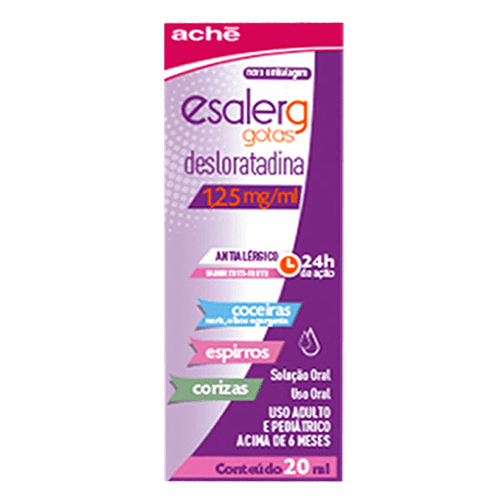 499226---esalerg-1-25mg-ml-ache-gotas-20ml_0000_Layer-1