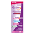 499226---esalerg-1-25mg-ml-ache-gotas-20ml_0000_Layer-1