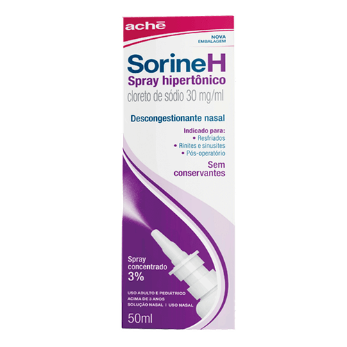 549428---Sorine-Solucao-Nasal-Spray-H-30mg-ml-Ache-Frasco-50ml_0000_Layer-1