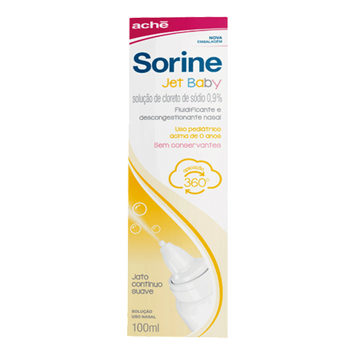 708968---sorine-Jet-baby-0-9-ache-solucao-nasal-100ml_0000_Layer-1