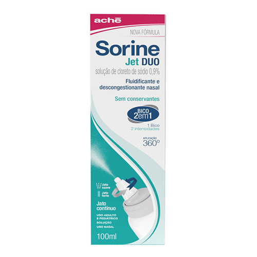 847275---Sorine-Jet-Duo-Bico-2-em-1-100ml-Solucao-Nasal_0000_Layer-1