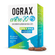 ograx