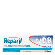 _0002_13919---reparil-gel-30g--1-