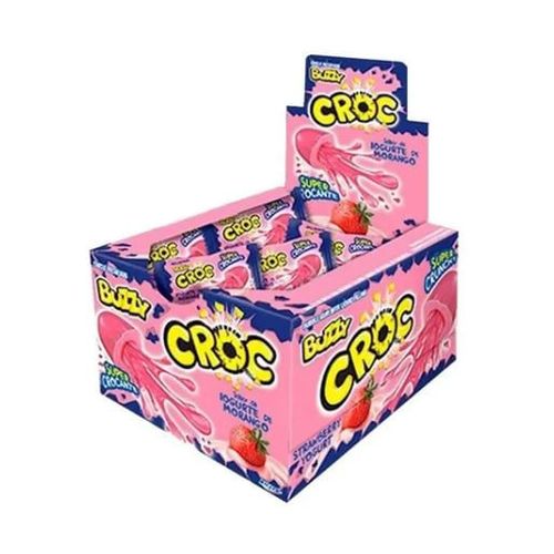 image-9133714bd6d94a0cae64bd3f17cf960e image-9133714bd6d94a0cae64bd3f17cf960e