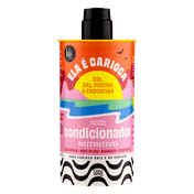 846988---Condicionador-Nutritivo-Lola-Cosmetics-Ela-e-Carioca-500g_0002_0