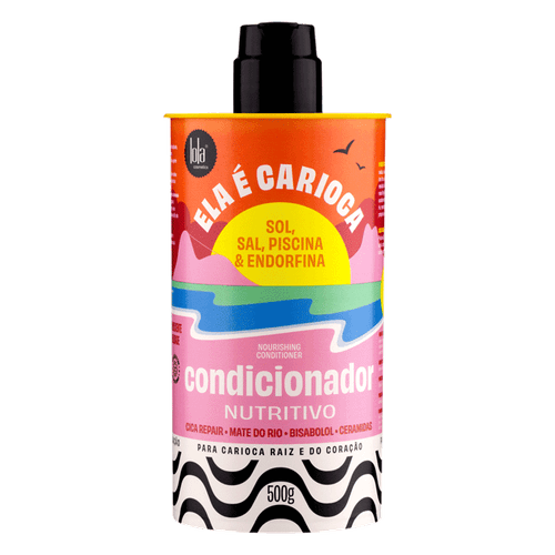 846988---Condicionador-Nutritivo-Lola-Cosmetics-Ela-e-Carioca-500g_0002_0